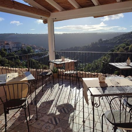 Evoca Bed & Breakfast Ragusa Exterior photo