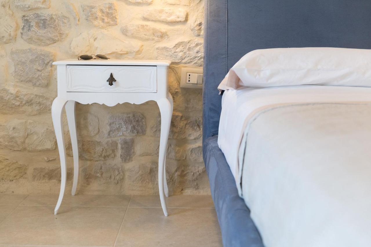 Evoca Bed & Breakfast Ragusa Exterior photo