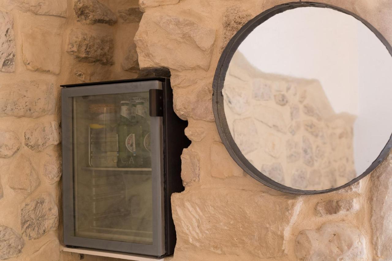Evoca Bed & Breakfast Ragusa Exterior photo