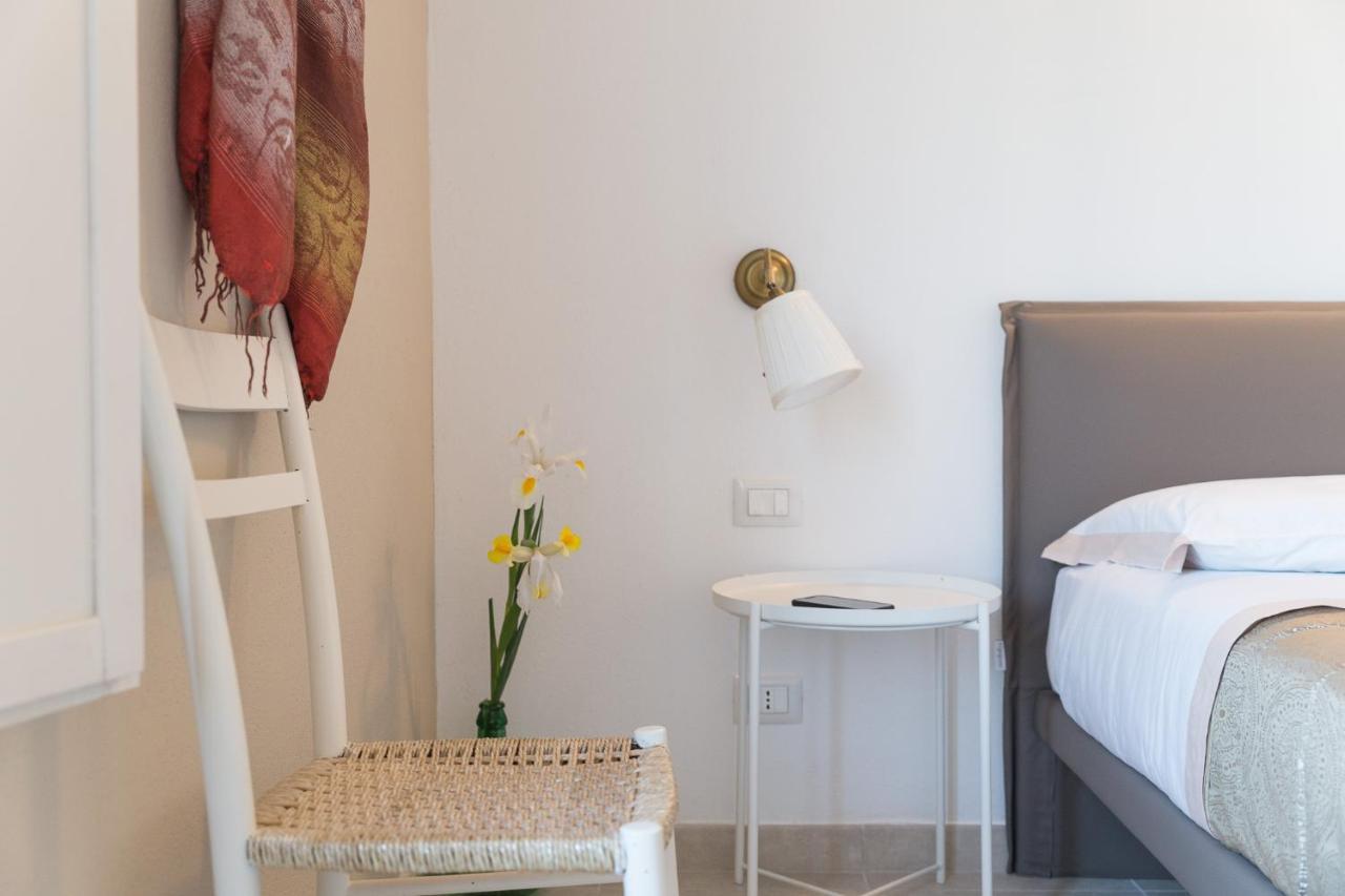 Evoca Bed & Breakfast Ragusa Exterior photo